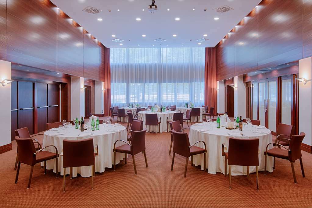 Nh Firenze Hotel Tiện nghi bức ảnh